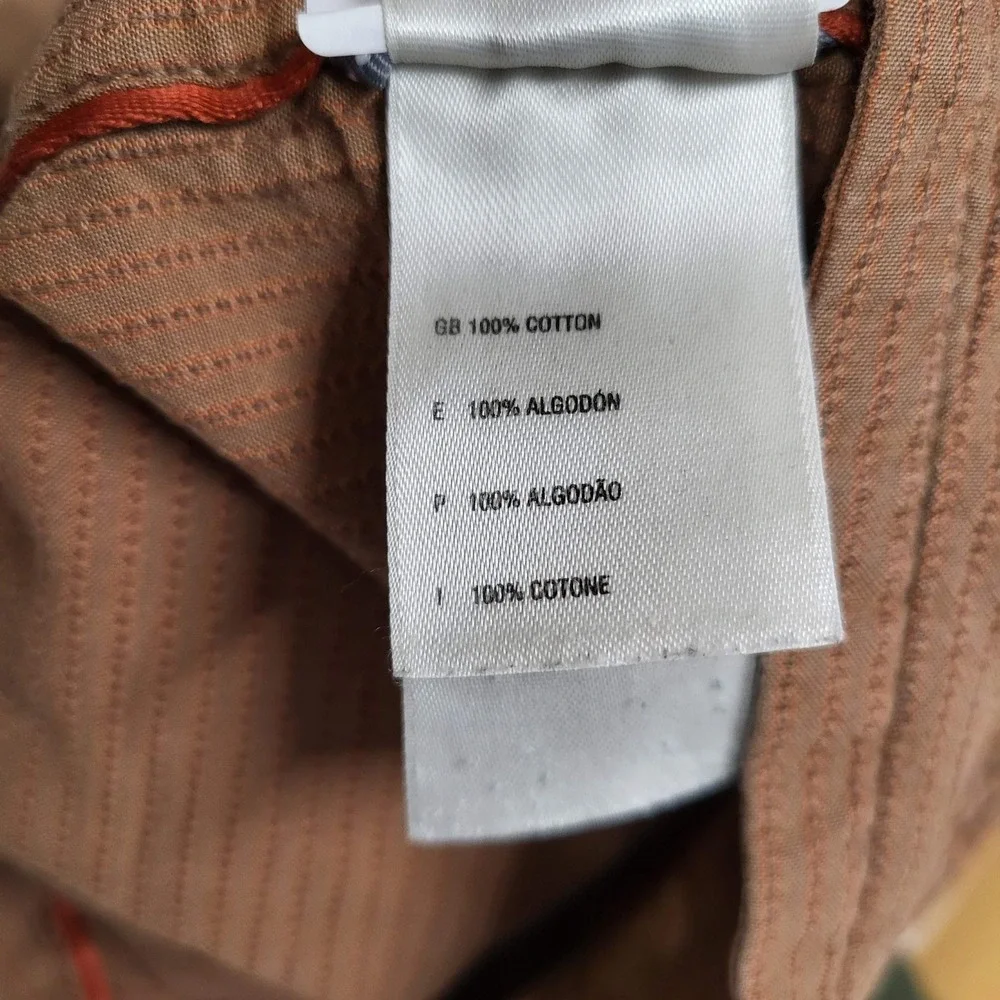 The North Face sku 17862